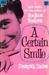 A Certain Smile (Hardcover)