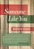 Someone Like You by Roald Dahl