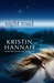 Night Road (Audio CD)