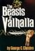 The Beasts of Valhalla (Hardcover)