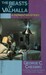 The Beasts of Valhalla (A Mongo Mystery, #4)