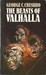 The Beasts of Valhalla (A Mongo Mystery)