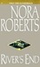 River's End (ebook)