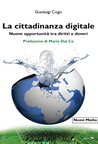 La cittadinanza digitale