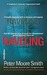 Raveling: A Novel (ebook)