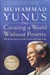 Creating a World Without Poverty (Paperback)