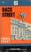 Back Street (Paperback)