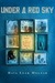Under a Red Sky: Memoir of a Childhood in Communist Romania (ebook)