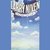 Ringworld (Ringworld series, Book 1)