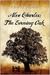 The Evening Oak (Alex Charles, #1)