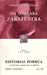 Así Hablaba Zaratustra. by Friedrich Nietzsche Así Hablaba Zaratustra. by Friedrich Nietzsche