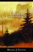 The Crown Conspiracy (The Riyria Revelations, #1)