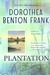 Plantation (Lowcountry Tales #2)