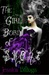 The Girl Born of Smoke (Paperback)