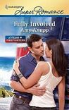 Fully Involved Fully Involved