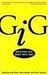 Gig Gig (ebook)