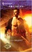 Lord of the Desert (ebook)