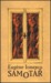 Samotář by Eugène Ionesco