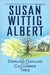 The Darling Dahlias and the Cucumber Tree (ebook)