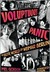 Voluptuous Panic: The Erotic World of Weimar Berlin (Expanded Edition)