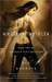Unclean Spirits (The Black Sun's Daughter, #1)