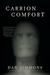 Carrion Comfort (ebook)