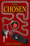 The Chosen The Chosen