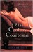 A 21st Century Courtesan a 21st Century Courtesan (ebook)