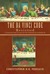 THE DA VINCI CODE Revisited