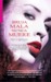 Bruja Mala Nunca Muere (The Hollows, #1)