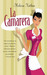 La camarera (Paperback)