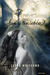 Entre luz y tiniebla (Paperback)