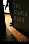 The Silver Bear The Silver Bear