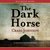 The Dark Horse (Walt Longmire #5)