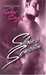 Slave to Sensation (Psy-Changeling, #1)