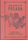 Jose Guadalupe Posada