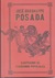 Jose Guadalupe Posada