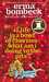 If Life Is a Bowl of Cherries—What Am I Doing in the Pits? (Mass Market Paperback)