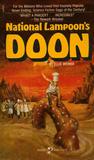National Lampoon's Doon National Lampoon's Doon