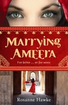 Marrying Ameera Marrying Ameera