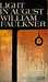 Light In August (Paperback)