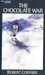 The Chocolate War (Paperback)
