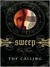 The Calling (Wicca, #7)