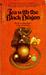 Tea with the Black Dragon (Mass Market Paperback)