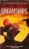 Dreamships Dreamships