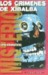 Los crímenes de Xinalba (Mass Market Paperback)