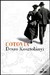 Cotovia (Paperback)