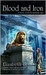 Blood and Iron: A Novel of the Promethean Age (ebook)