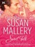 Sweet Talk (Bakery Sisters, #1)