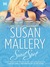 Sweet Spot (Bakery Sisters, #2)